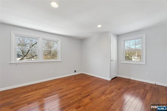 $6,000 | 51 Day Avenue, Tenafly, NJ 07670