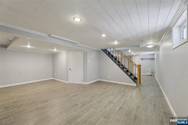 $6,000 | 51 Day Avenue, Tenafly, NJ 07670