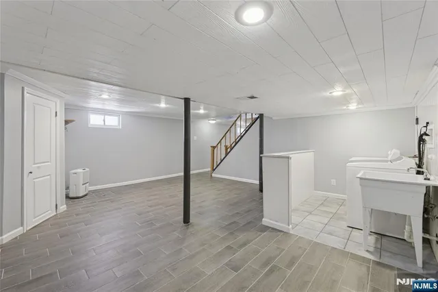 $6,000 | 51 Day Avenue, Tenafly, NJ 07670