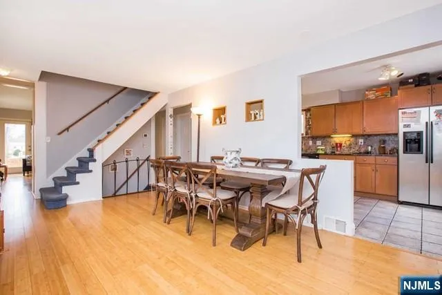 $6,000 | 51 Day Avenue, Tenafly, NJ 07670