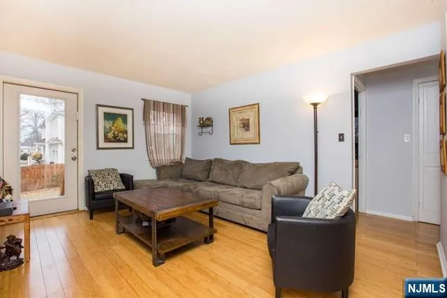 $6,000 | 51 Day Avenue, Tenafly, NJ 07670