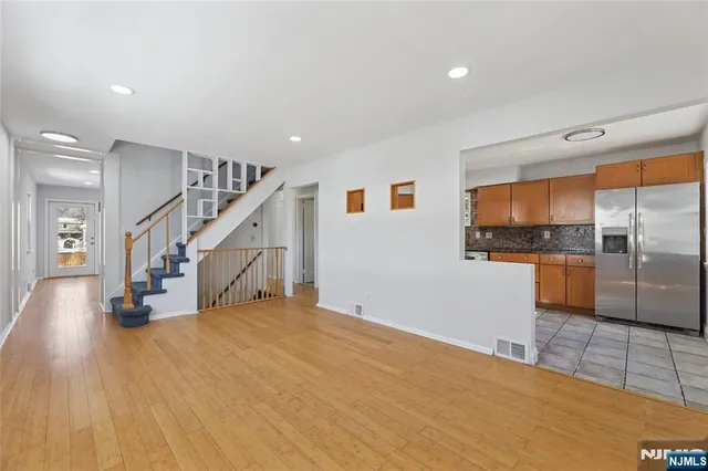 $6,000 | 51 Day Avenue, Tenafly, NJ 07670