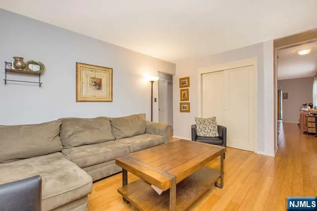 $6,000 | 51 Day Avenue, Tenafly, NJ 07670