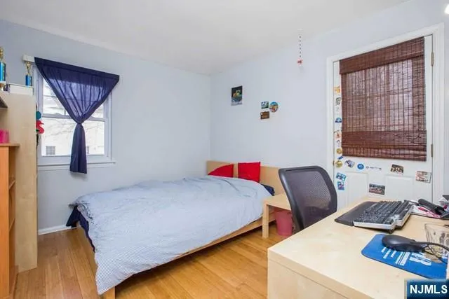 $6,000 | 51 Day Avenue, Tenafly, NJ 07670