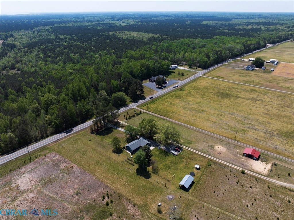 1783 Buckley Hall Road Dutton, VA 23050 - Photo 42 of 48 Gallery Image 42