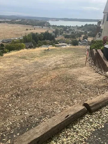 $39,999 | 4160 Quail Hill Court, Ione, CA 95640