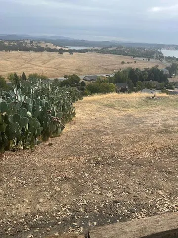 $39,999 | 4160 Quail Hill Court, Ione, CA 95640