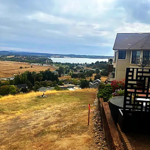 $39,999 | 4160 Quail Hill Court, Ione, CA 95640