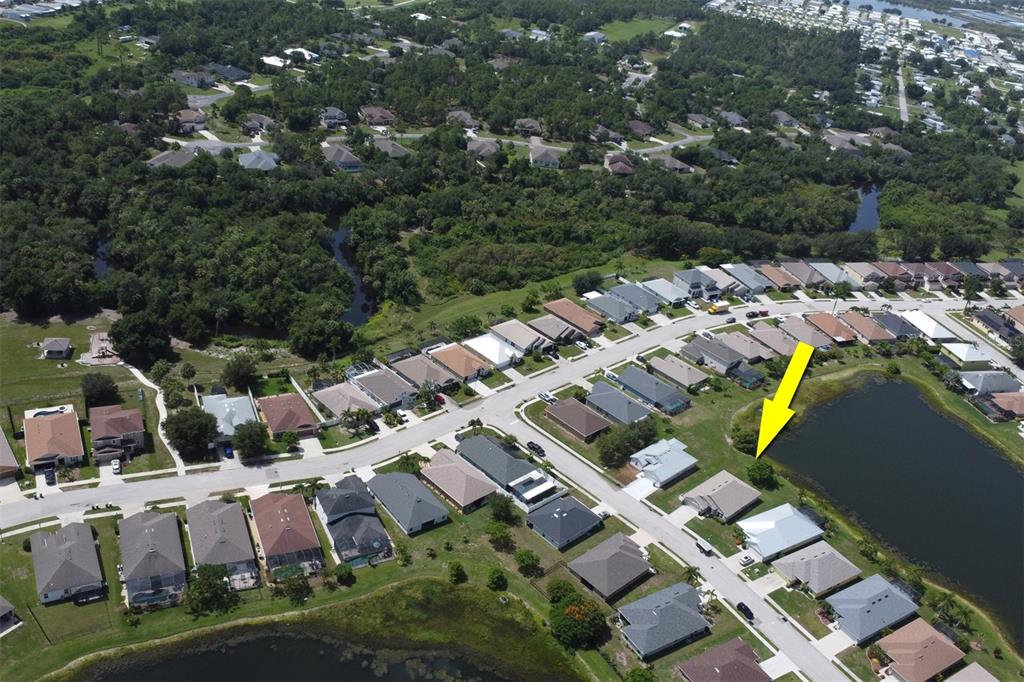 27077 Brook Forest Road Punta Gorda, FL 33950 - Photo 43 of 53