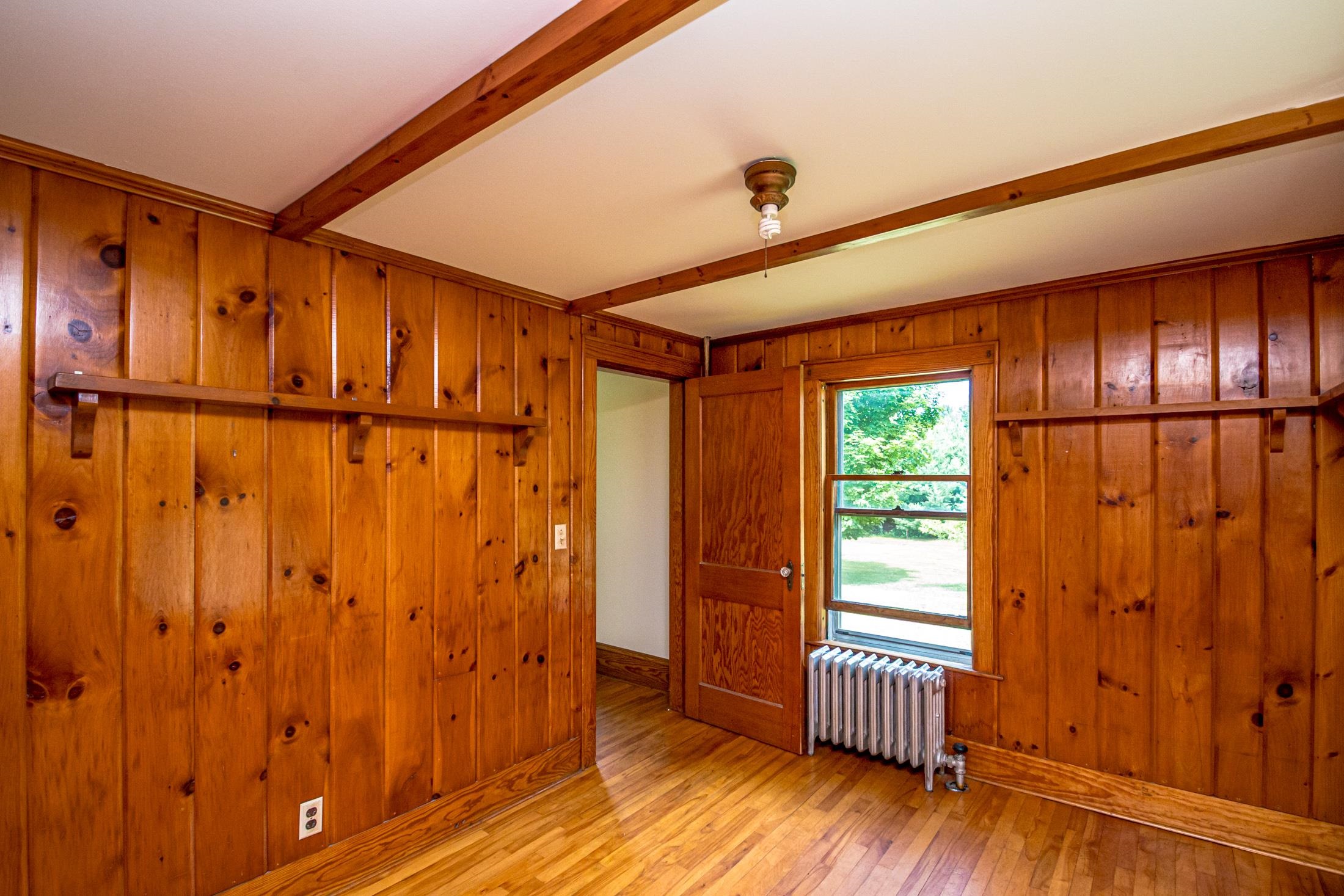 152 Parker Road Carroll, NH 03598 - Photo 17 of 50