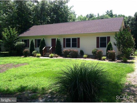 35648 Waycross Road Laurel, DE 19956 - Photo 1 of 1 Gallery Image 1