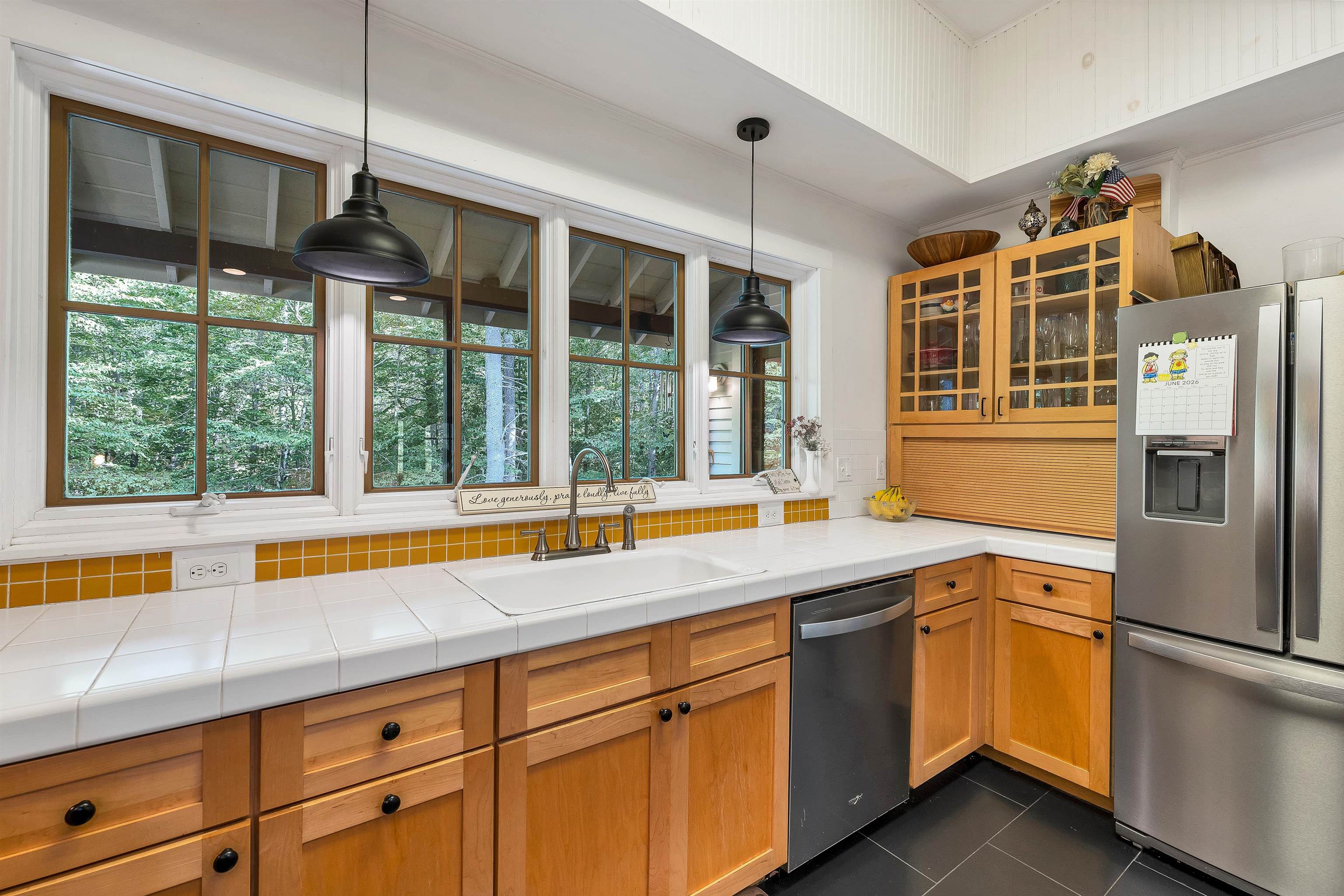 2 Kehonka Hill Road Wolfeboro, NH 03894 - Photo 4 of 40