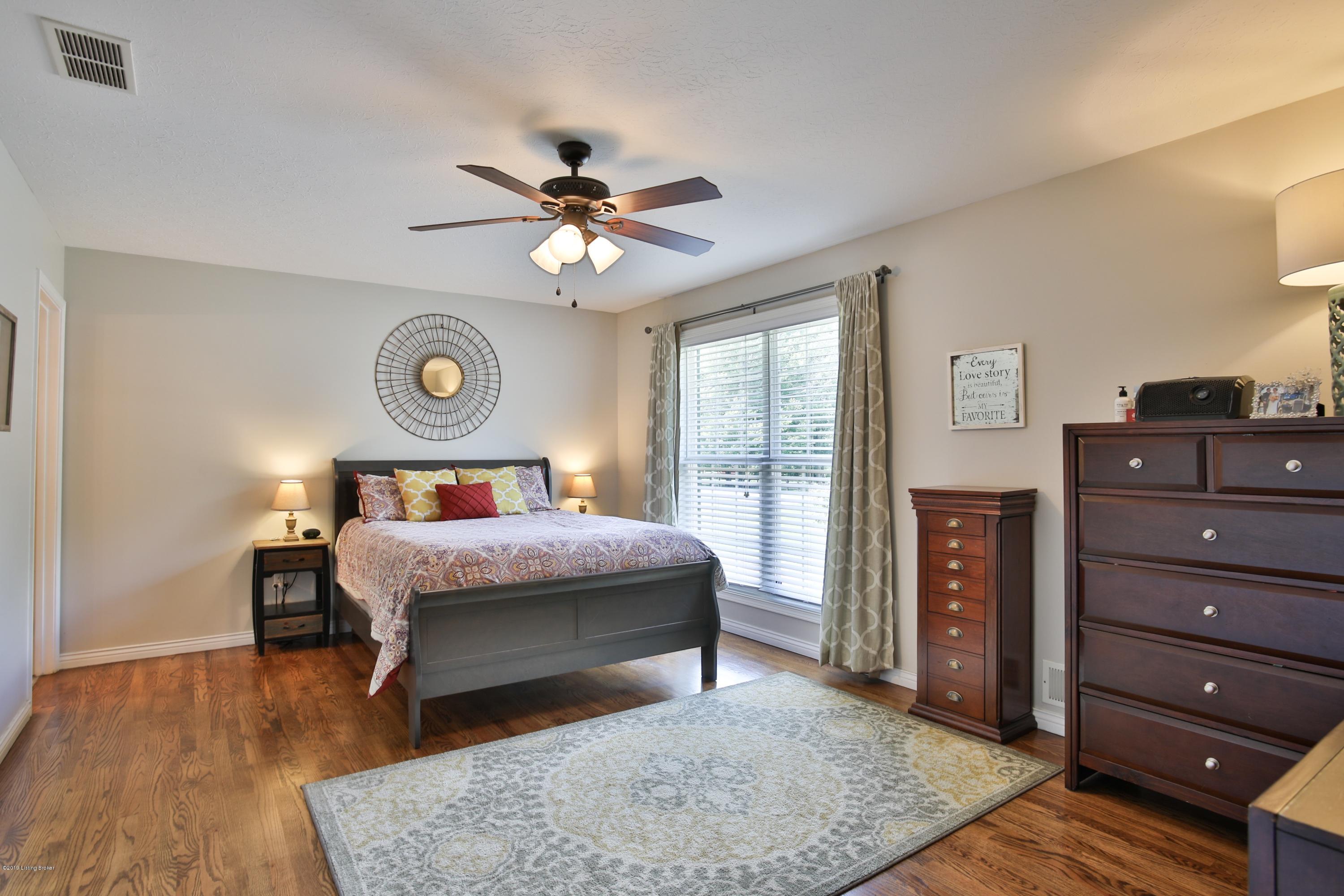 3402 Greenbriar Road Mount Washington, KY 40047 - Photo 19 of 29 1-19