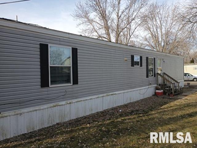 666 South Bluff Road South Beloit, IL 61080 - Photo 1 of 1