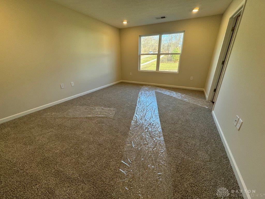 5200 Quail Ridge Huber Heights, OH 45424 - Photo 10 of 29