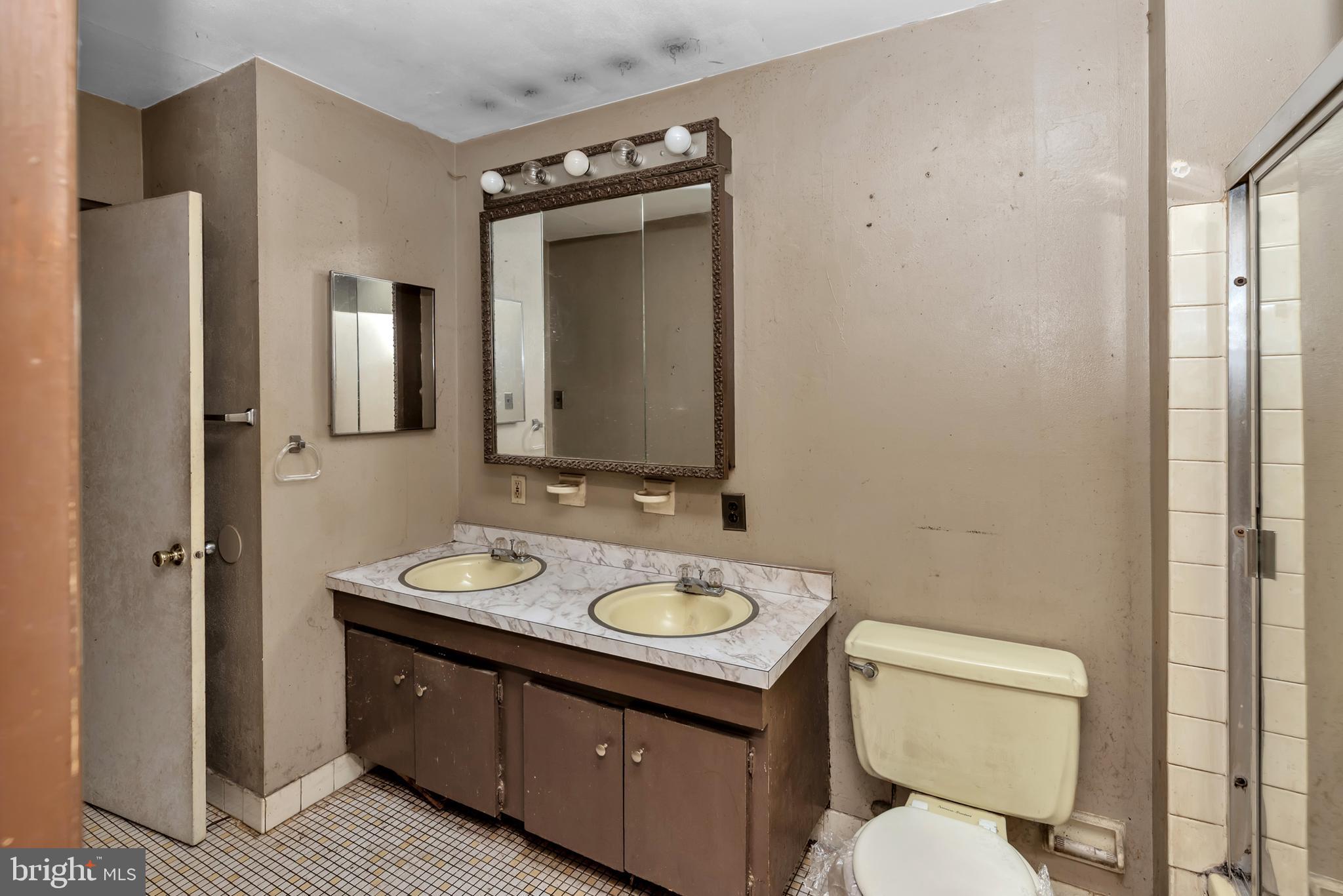 16 Constitution Road Clementon, NJ 08021 - Photo 27 of 61