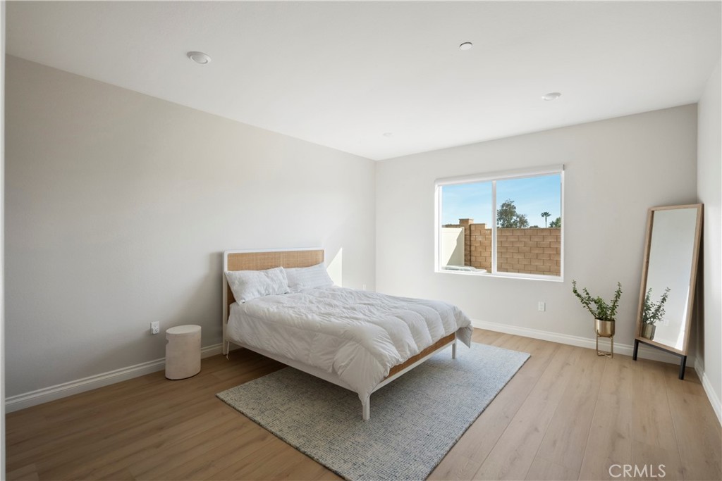 19795 Beavertail Way Riverside, CA 92508 - Photo 20 of 39 Primary Bedroom