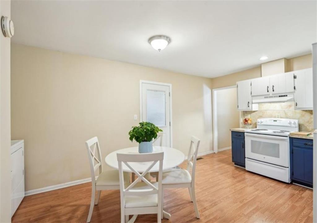 886 Perimeter Road Dawsonville, GA 30534 - Photo 11 of 24