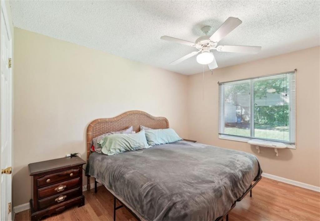 886 Perimeter Road Dawsonville, GA 30534 - Photo 13 of 24