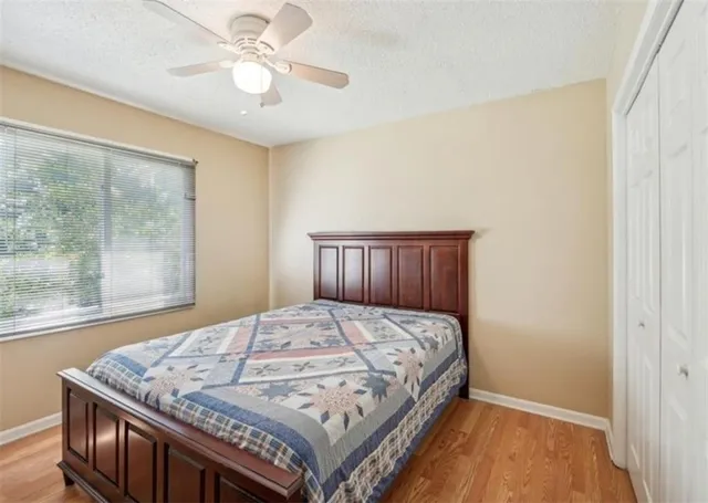 $1,950 | 886 Perimeter Road, Dawsonville, GA 30534