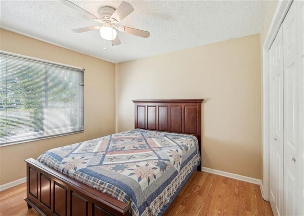 886 Perimeter Road Dawsonville, GA 30534 - Photo 14 of 24