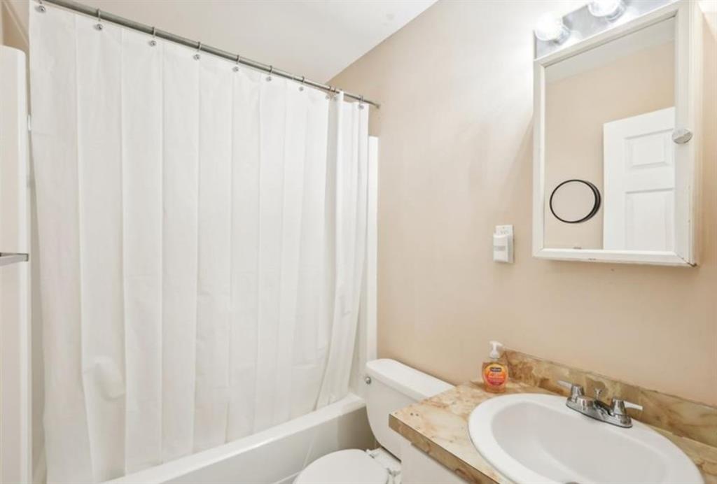 886 Perimeter Road Dawsonville, GA 30534 - Photo 15 of 24