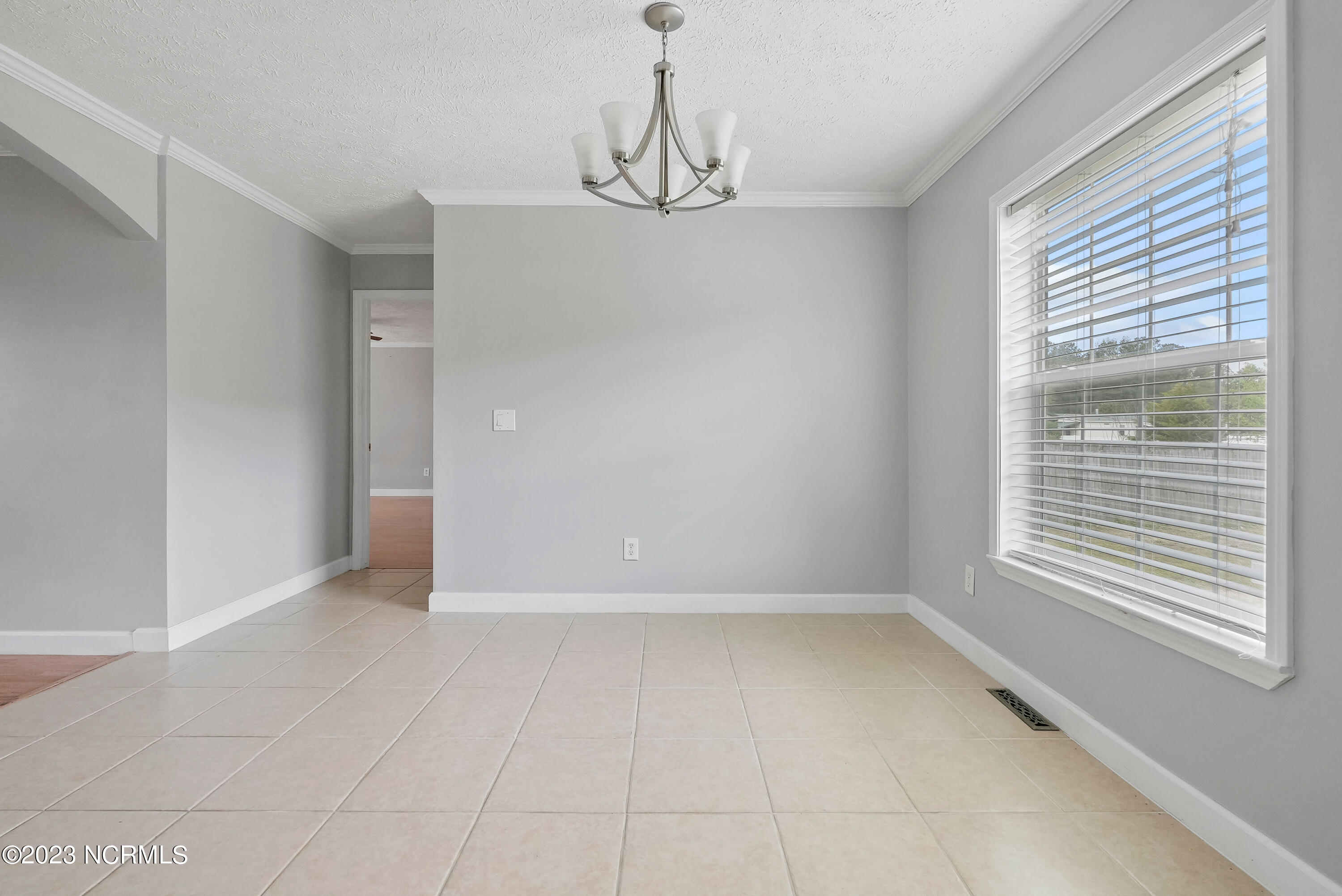404 Haw Branch Road Richlands, NC 28574 - Photo 19 of 39 404HawBranch-113