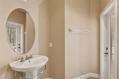 $1,250,000 | 3000 Narcissus Terrace, North Port, FL 34286