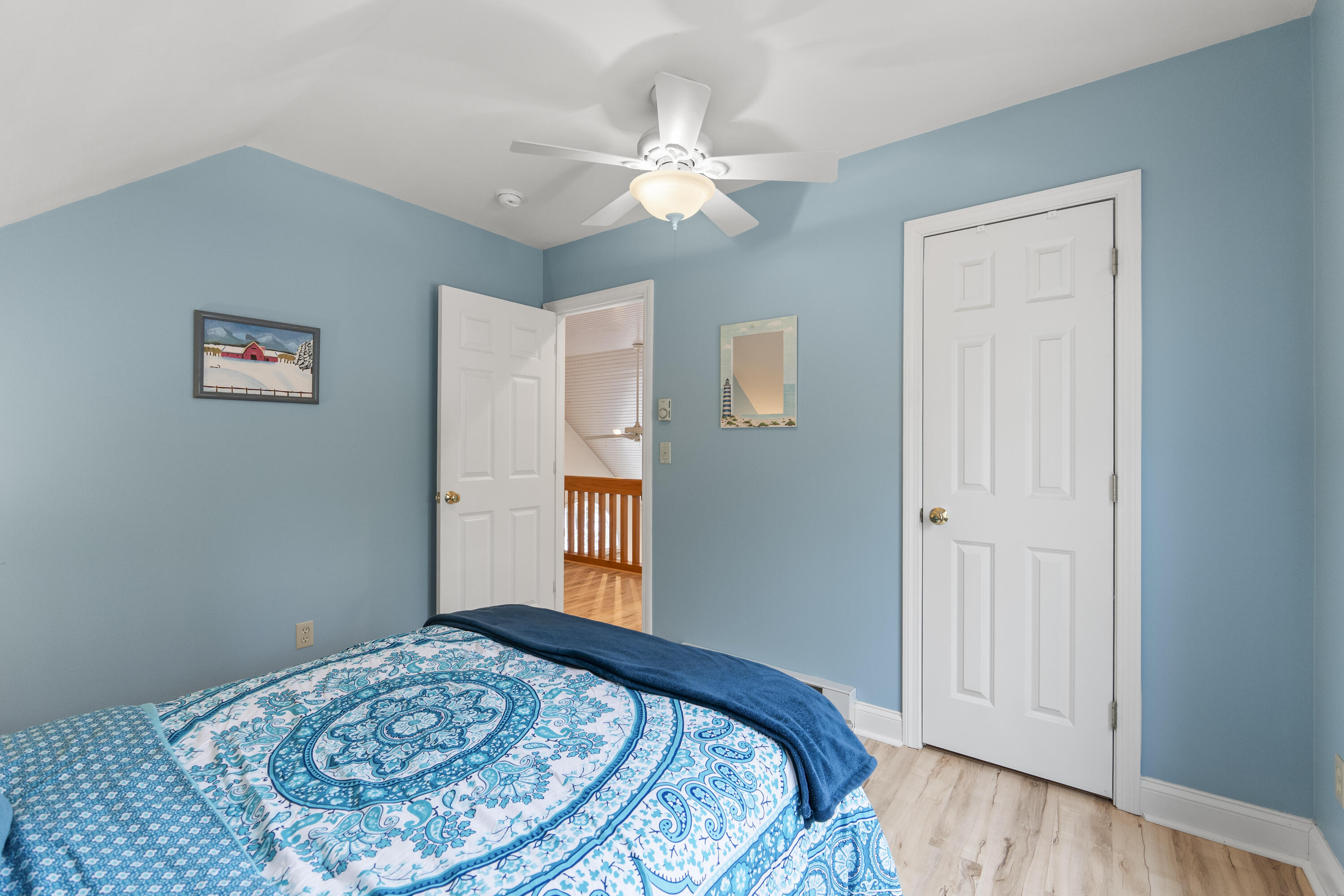 188 Ridge Road Frye Island, ME 04084 - Photo 42 of 67
