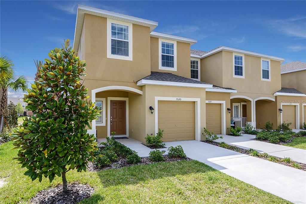 7020 Towne Lake Road Riverview, FL 33578 - Photo 1 of 1 Gallery Image 1