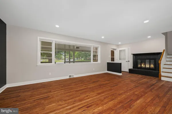 $382,500 | 2400 Van Reed Road, Reading, PA 19609