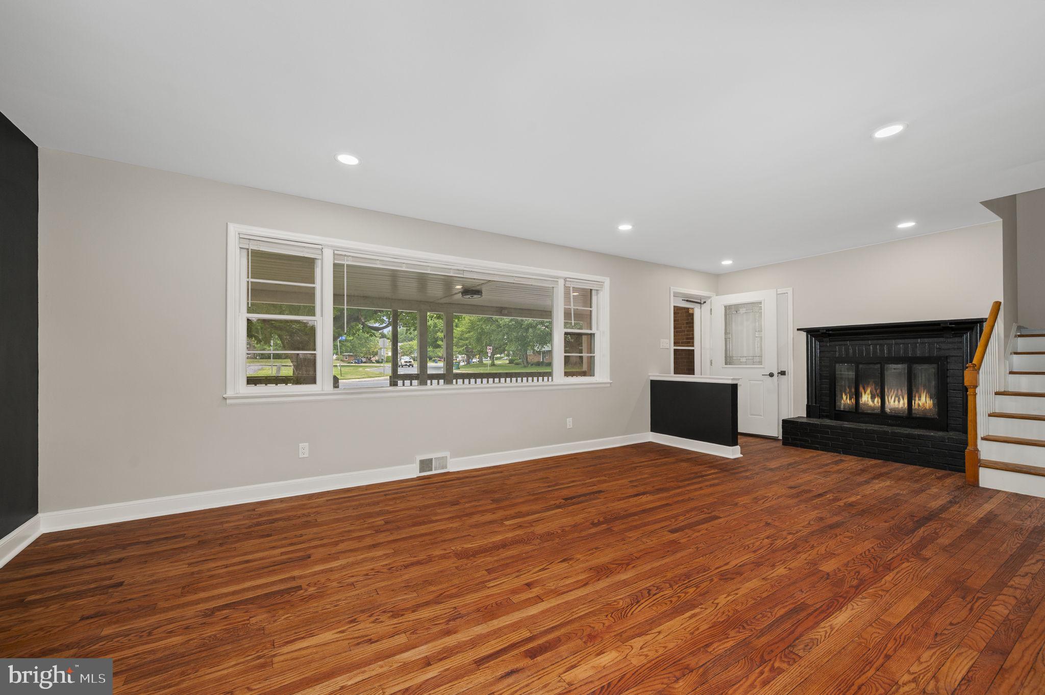 2400 Van Reed Road Reading, PA 19609 - Photo 17 of 28