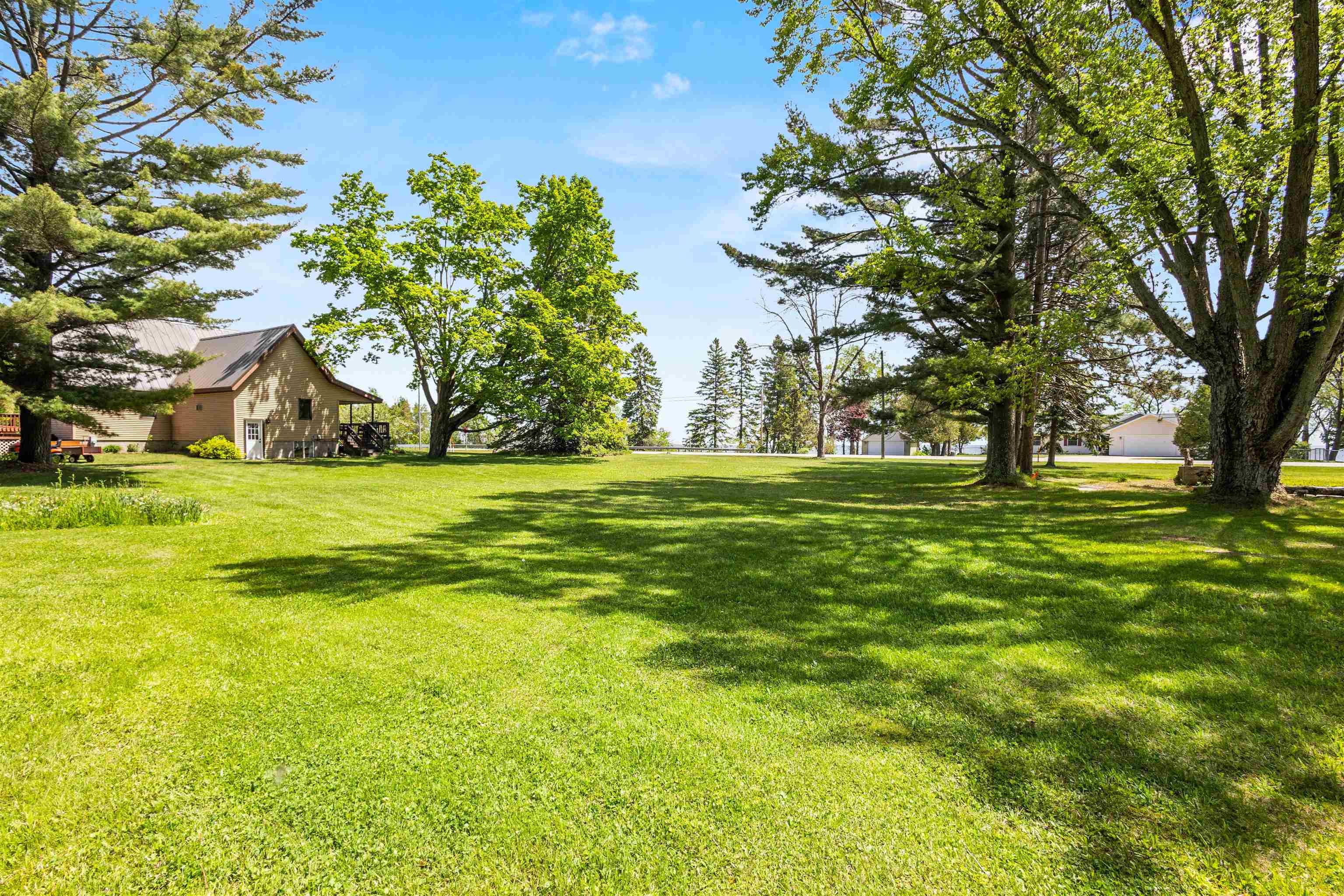 W4269 Birch Creek Rd No 6 Road Menominee, MI 49858 - Photo 73 of 82