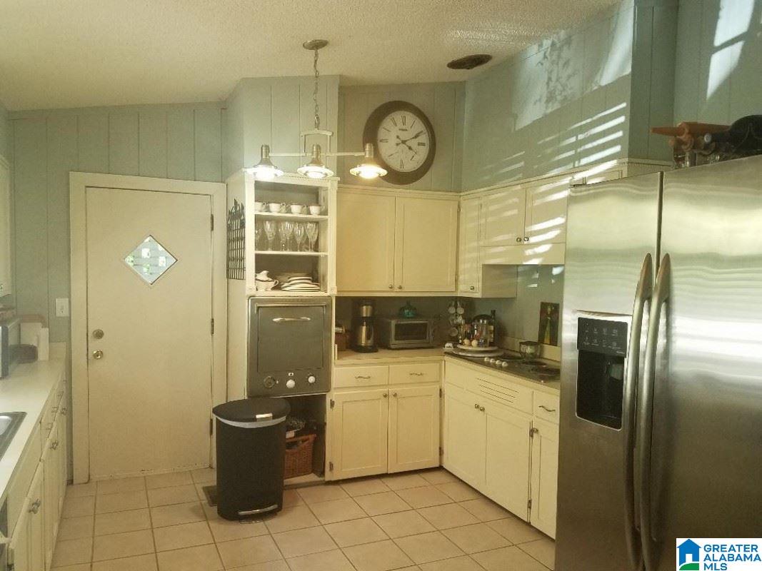 103 Windhaven Road Birmingham, AL 35209 - Photo 3 of 4