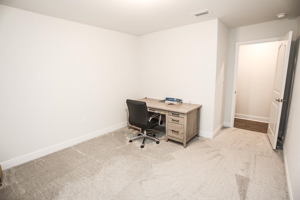 22575 Respite Lane Foley, AL 36535 - Photo 26 of 34