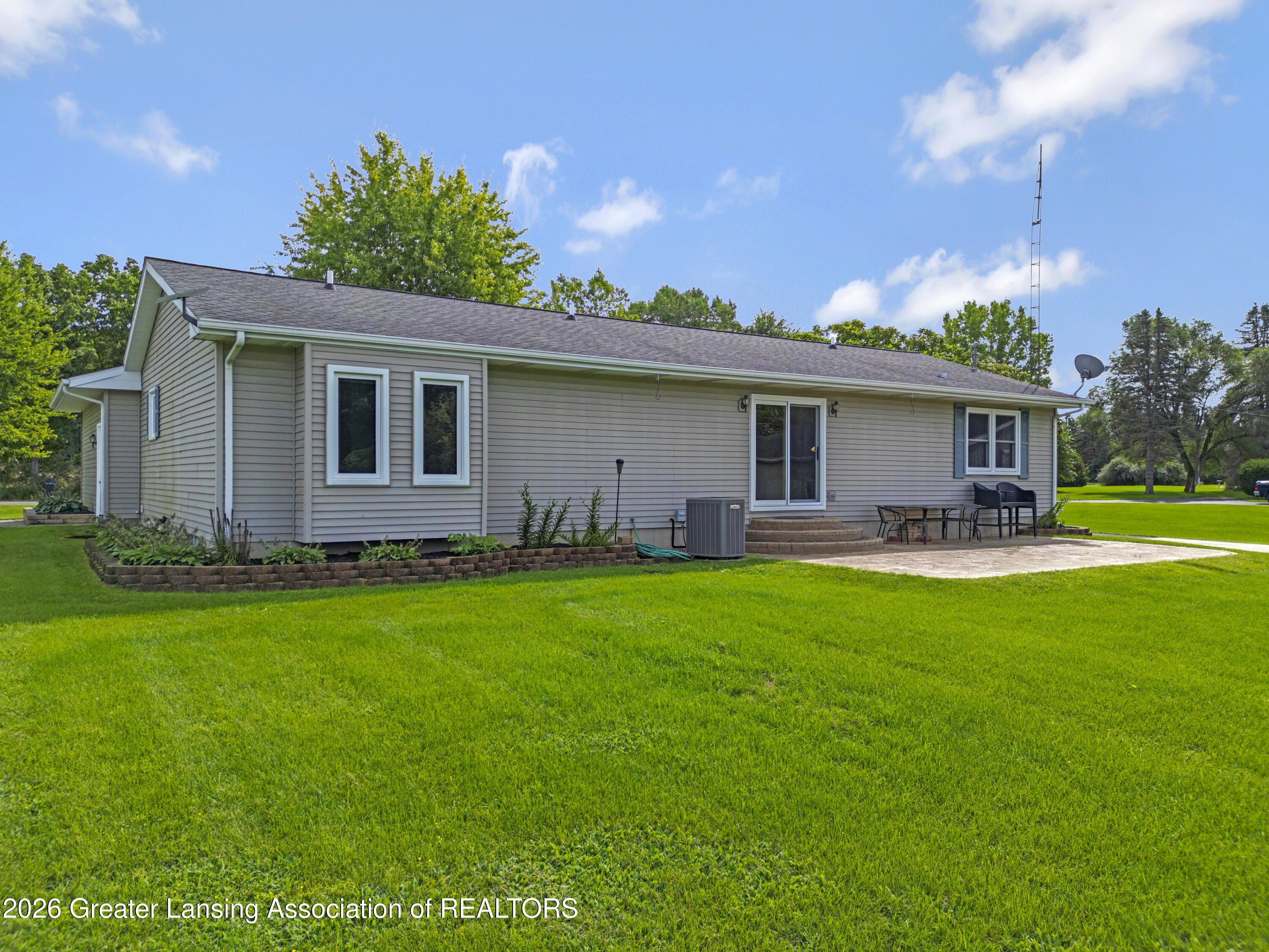 3900 Stillson Road Stockbridge, MI 49285 - Photo 6 of 57 DJI_0969
