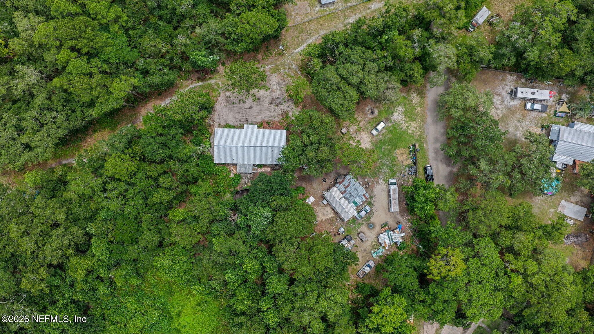 2744 Burroughs Road Middleburg, FL 32068 - Photo 28 of 37 29-web-or-mls-DJI_20260620003655_0006_D