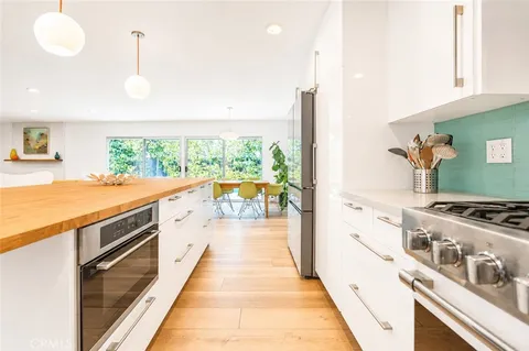 $1,450,000 | 25431 Classic Drive, Mission Viejo, CA 92691