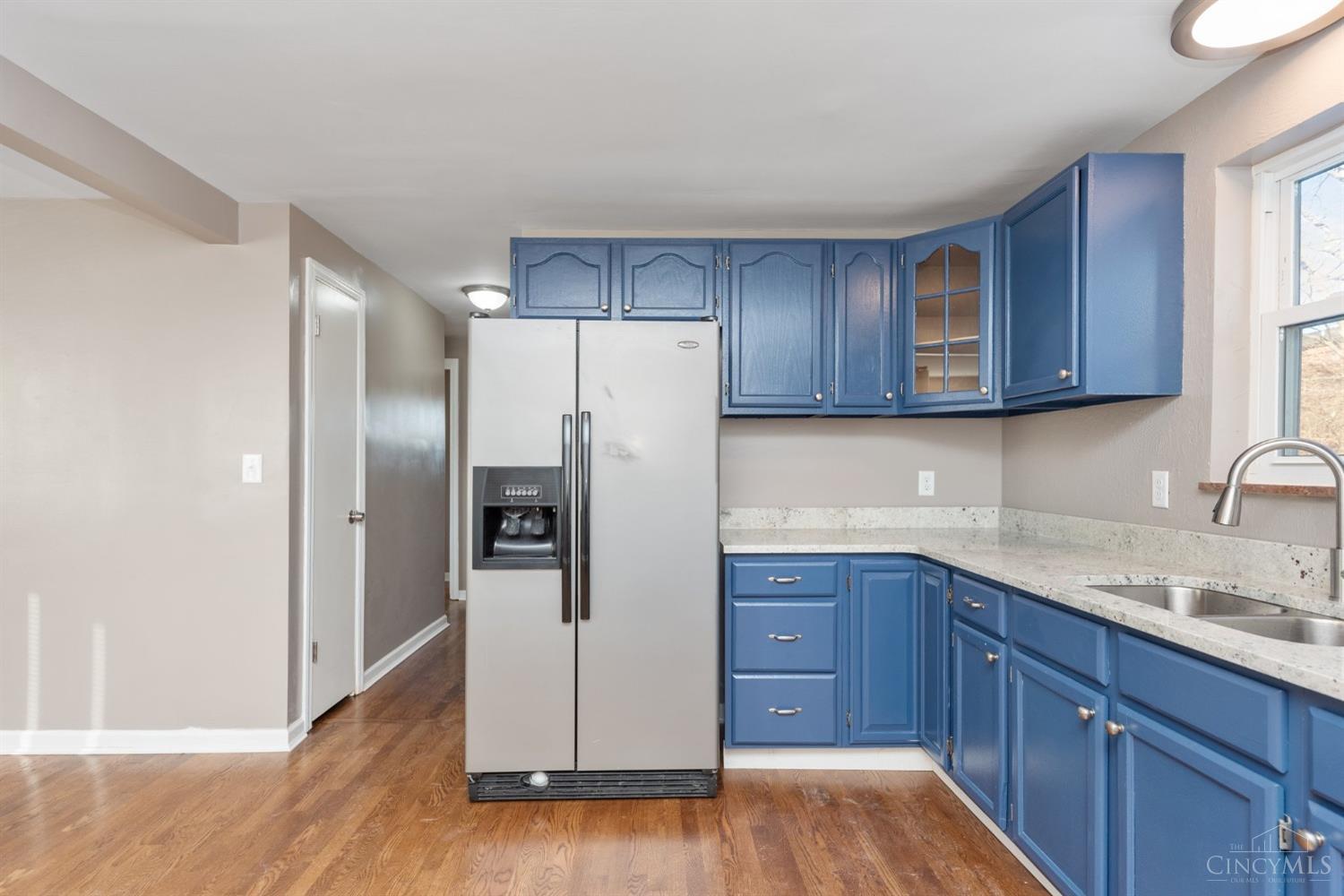 6860 Taylor Road Cincinnati, OH 45248 - Photo 15 of 31