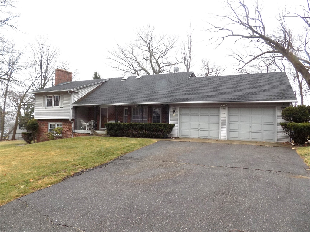 16 Atwater Terrace Springfield, MA 01107 - Photo 1 of 30 Gallery Image 1