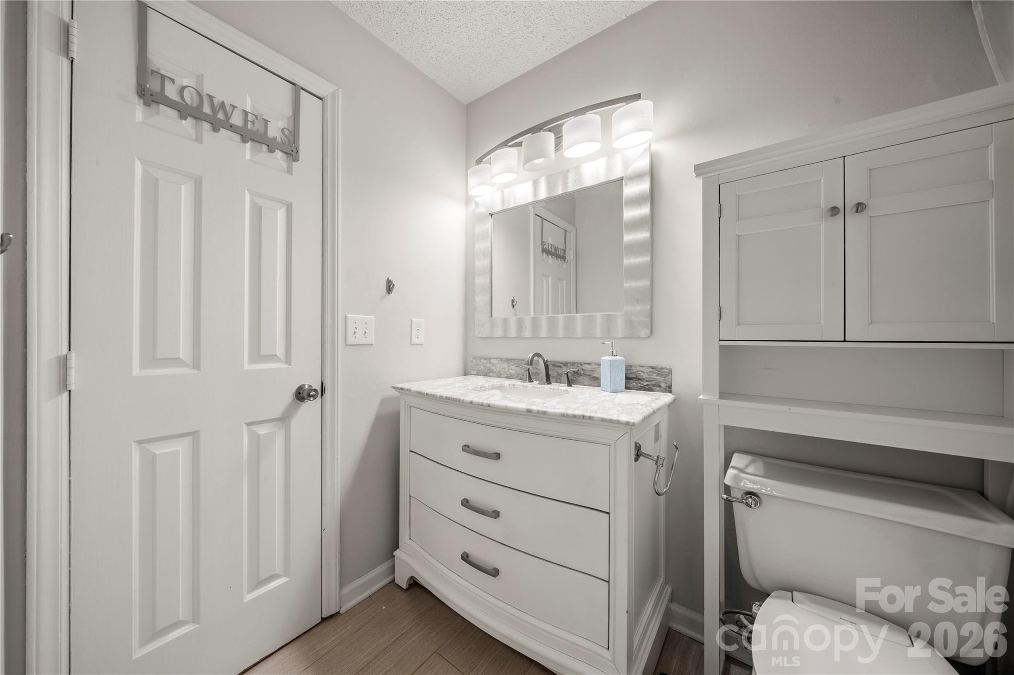 3072 Point Clear Drive Tega Cay, SC 29708 - Photo 15 of 47