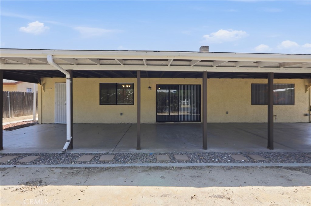509 Quandt Ranch Road San Jacinto, CA 92583 - Photo 39 of 41