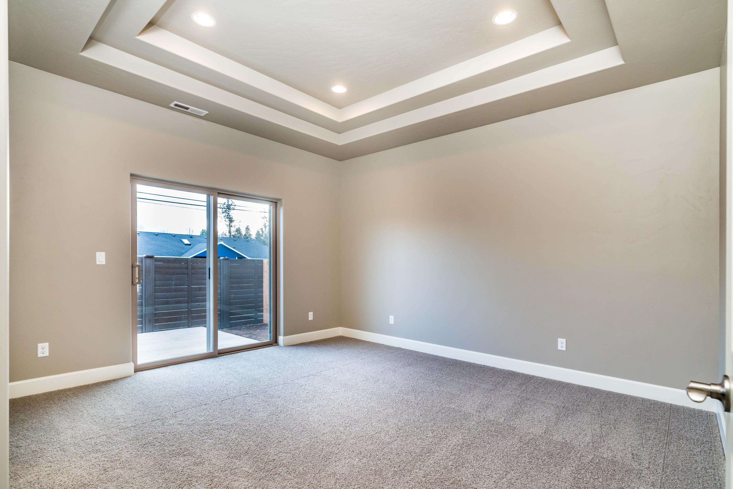 20595 Rolen Avenue, Unit LOT 166 Bend, OR 97702 - Photo 22 of 41 15 Stone Creek 135-33