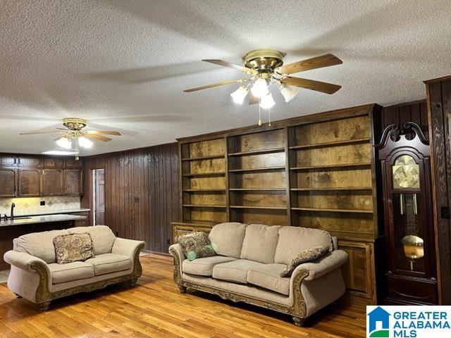123 Hendricks Street Talladega, AL 35160 - Photo 26 of 96