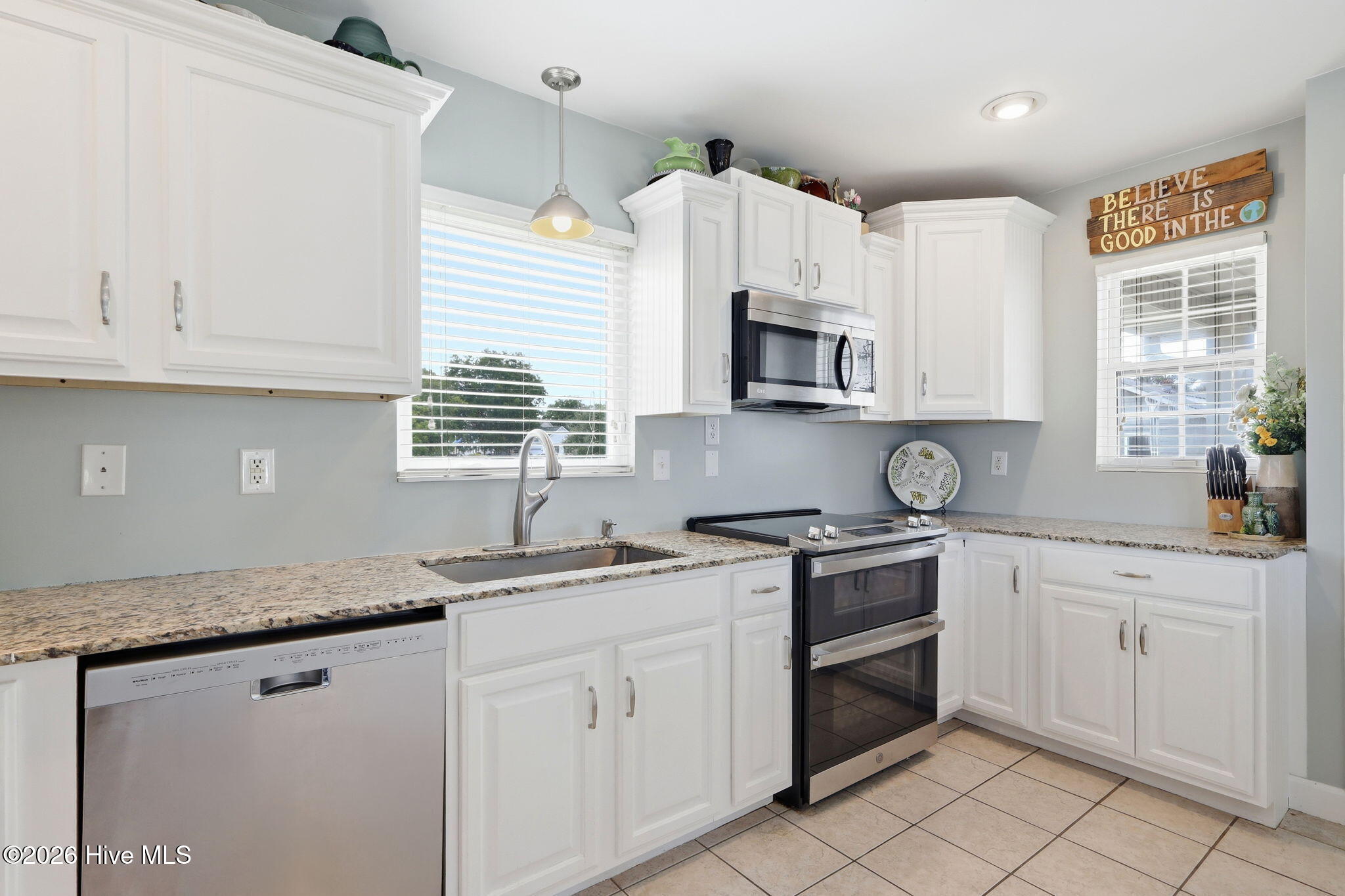 166 Wallace Road Beaufort, NC 28516 - Photo 22 of 53