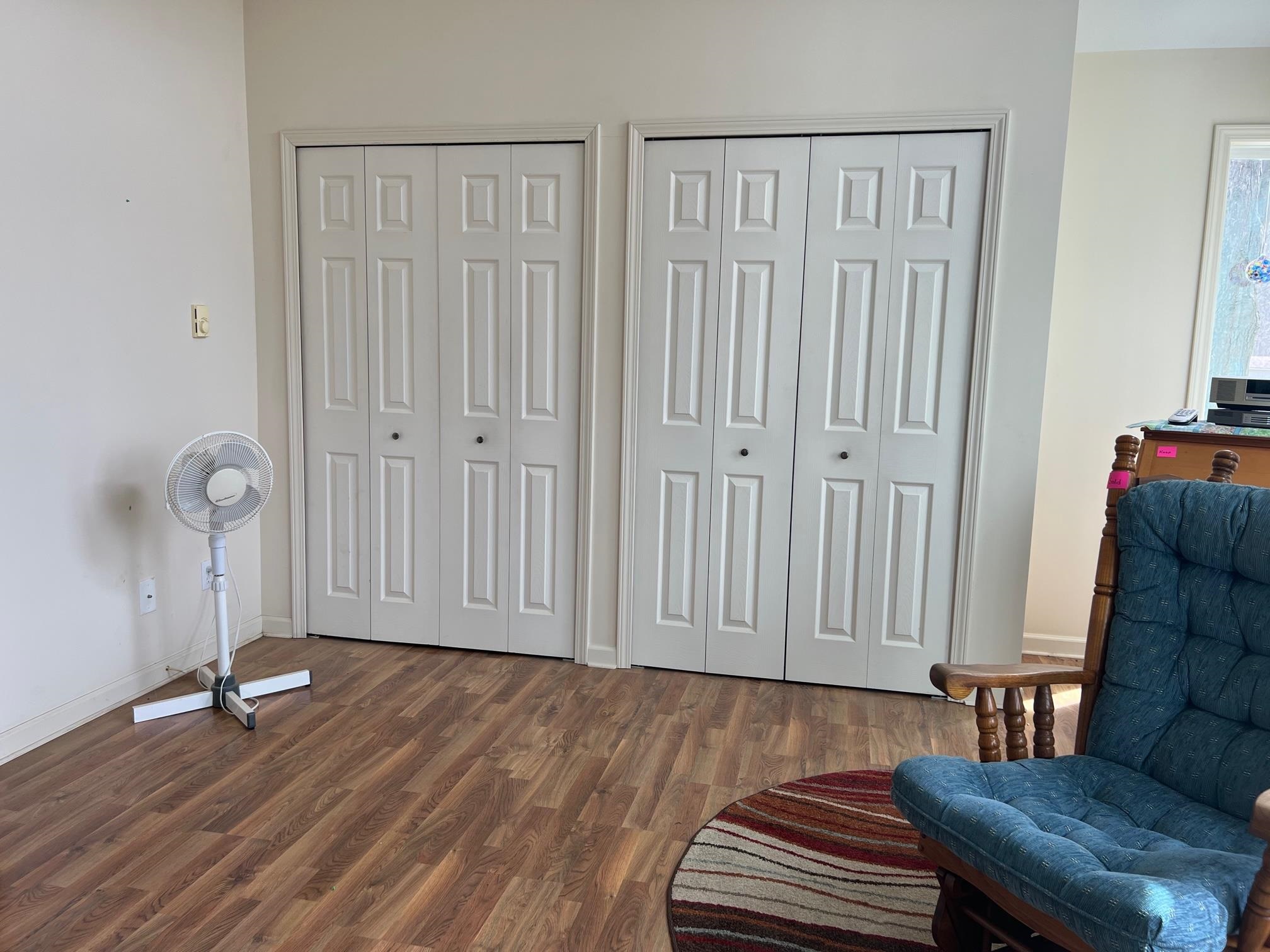 2725 West Lily Lake Road Harrison, MI 48625 - Photo 29 of 41 1898862-29.JPG
