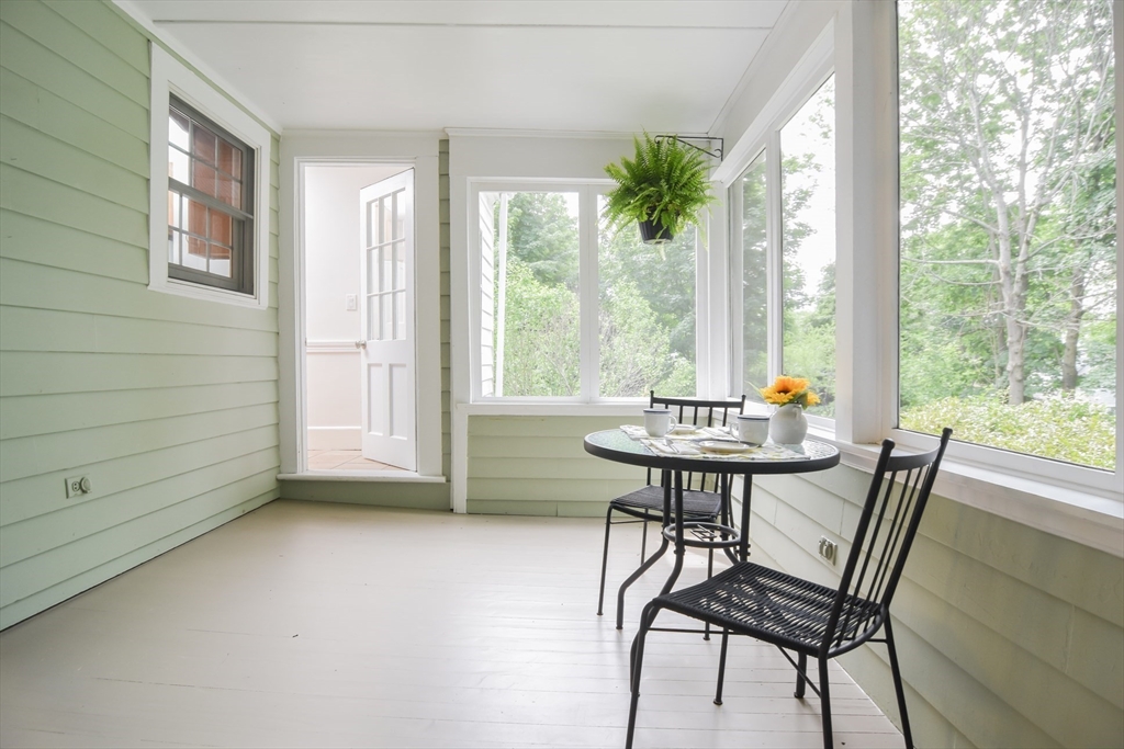 24 Bellevue Road Stoneham, MA 02180 - Photo 13 of 40