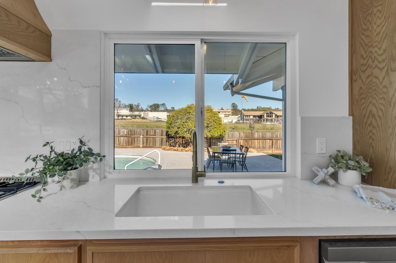 3053 Boeing Road Cameron Park, CA 95682 - Photo 19 of 67 Gallery Image 19
