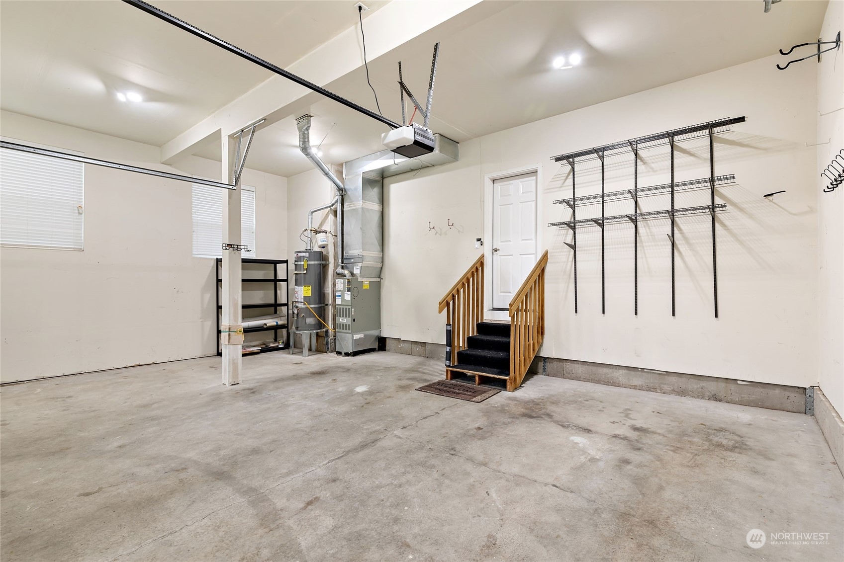 1700 235th Place Southwest Bothell, WA 98021 - Photo 35 of 36 a view of a room with furniture