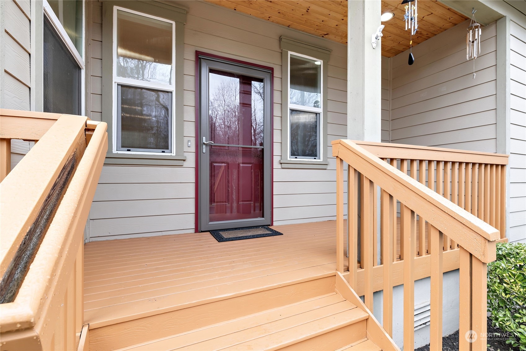 1700 235th Place Southwest Bothell, WA 98021 - Photo 4 of 36